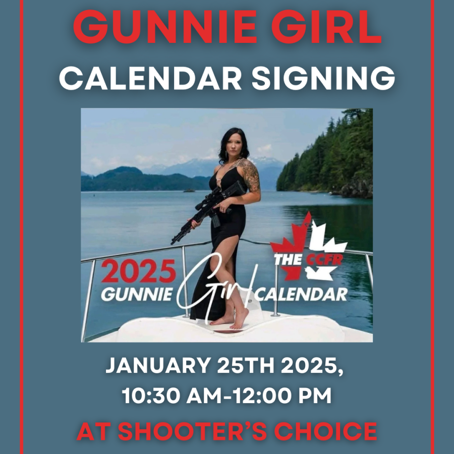 GUNNIE GIRLS CALENDAR SIGNING.png