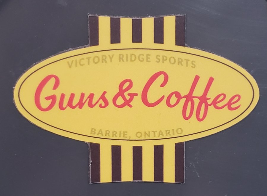 Guns n Coffee Sticker.jpg Guns n Coffee Sticker.jpg