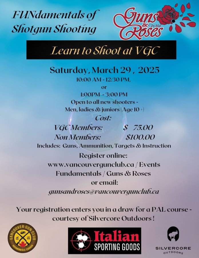 Guns N Roses March 29 2025.jpg