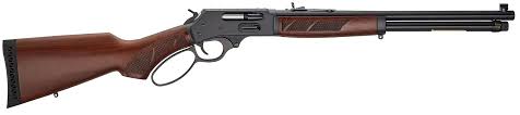 h010gxx.jpg