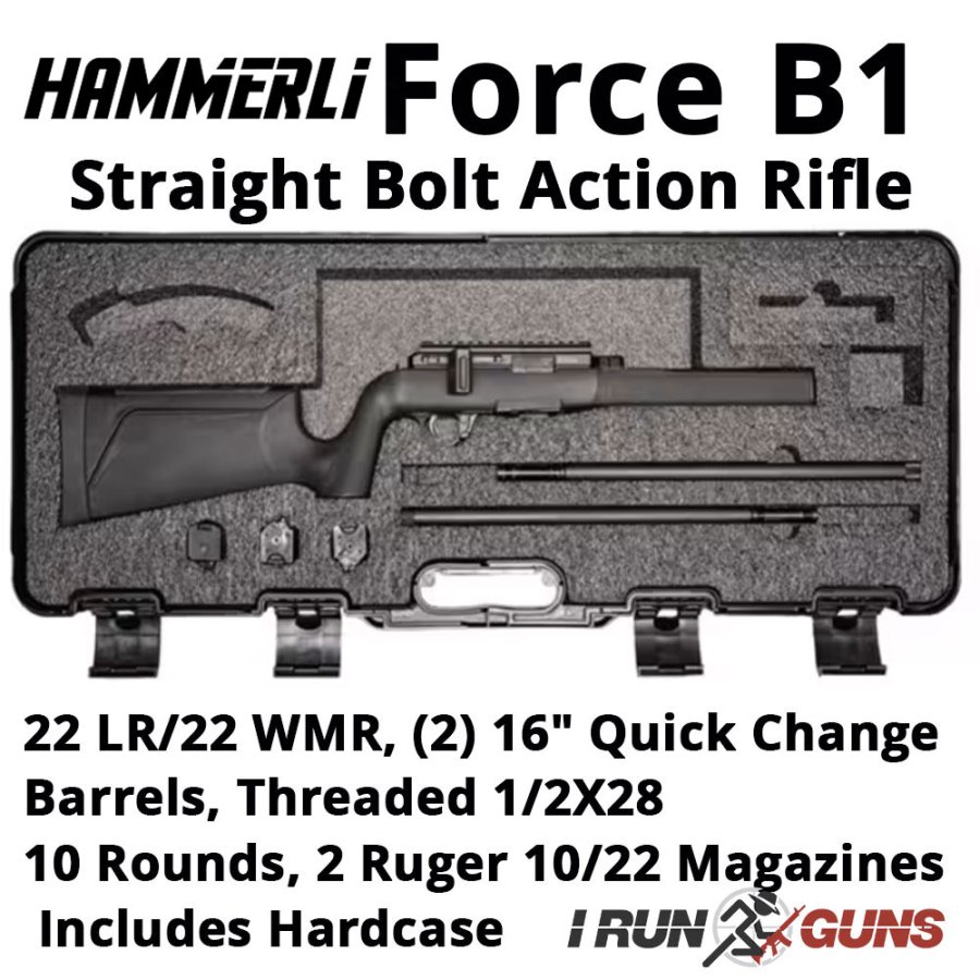 hammerli-B1.jpg
