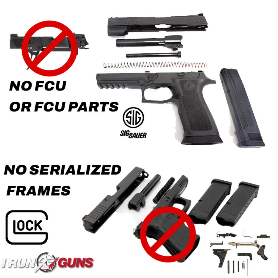 handguns.jpg