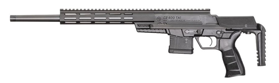 hardware-cz-600-trail_inset2.jpg