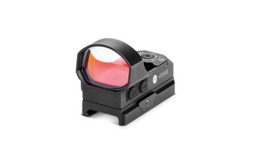 Hawke_Red_Dot_Reflex_12145__89446.jpg