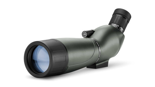 Hawke_Spotting_Scope_Vantage_20-60x60__49197 (1).jpg