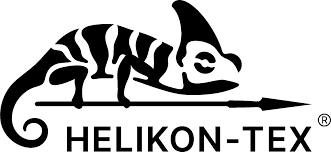 Helikon Tex Logo.png