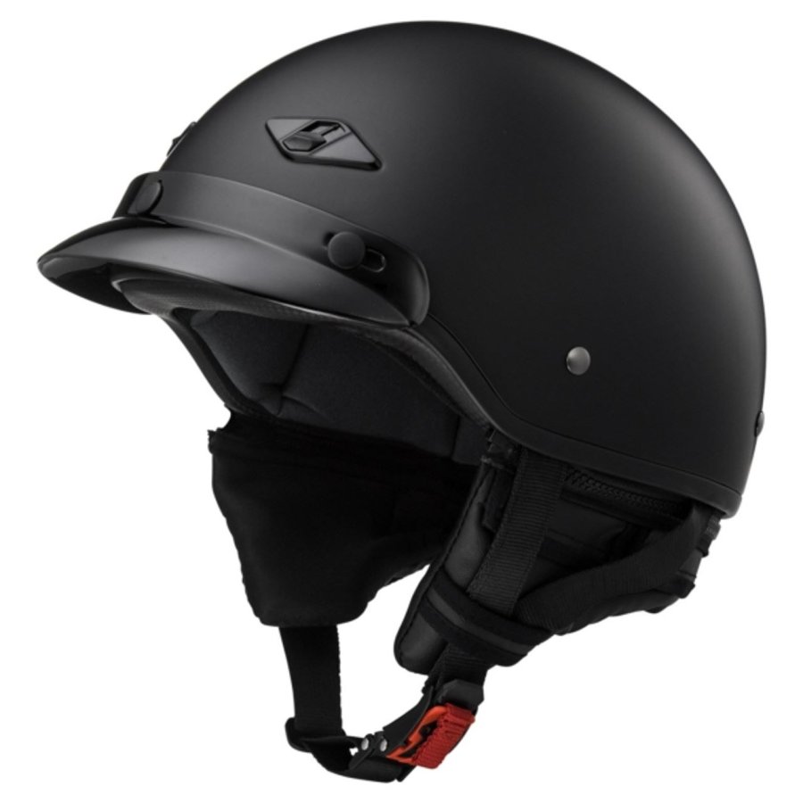 Helmet2.jpg