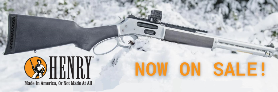 HENRY’S NOW ON SALE! (1).png