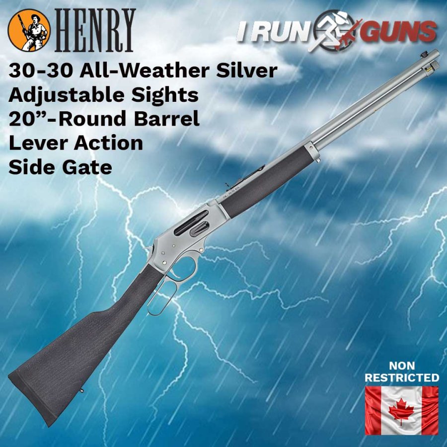 henry-3030-silver.jpg