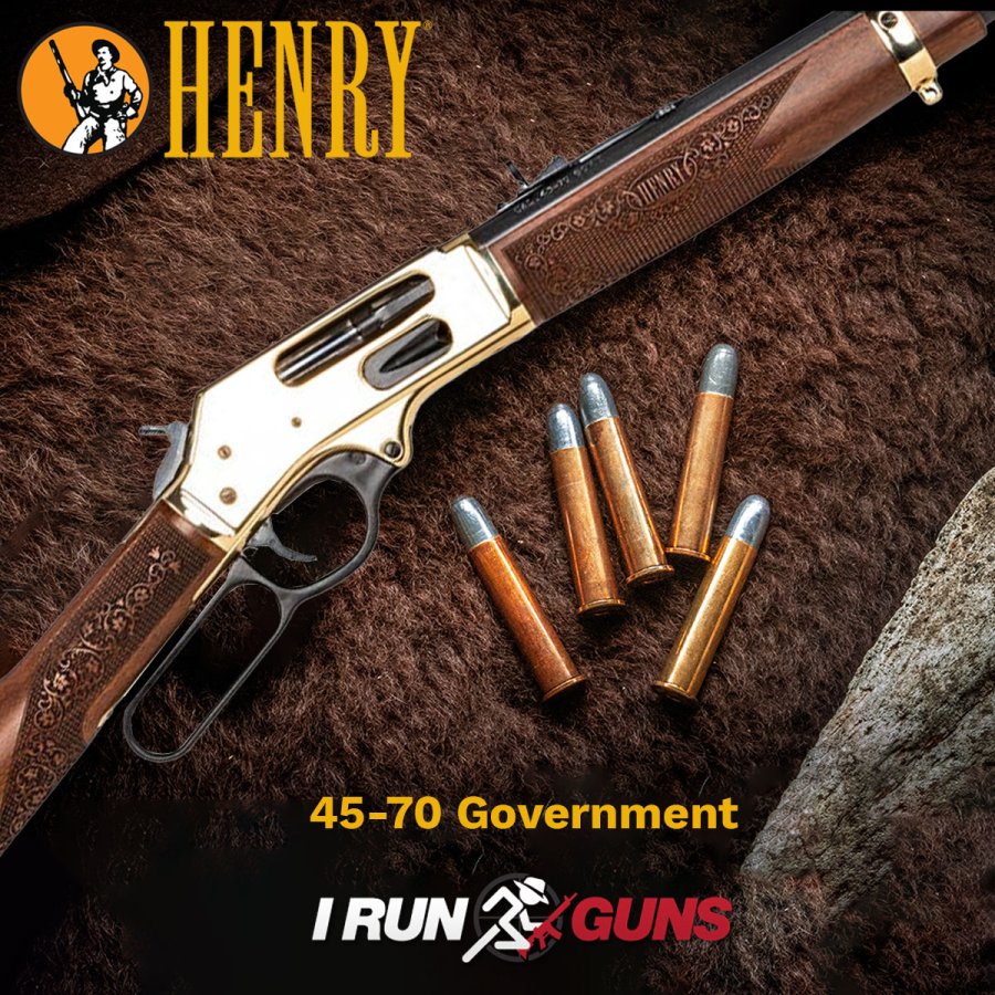 henry-45-70.jpg