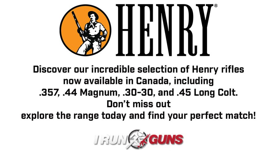henry-assortment.jpg