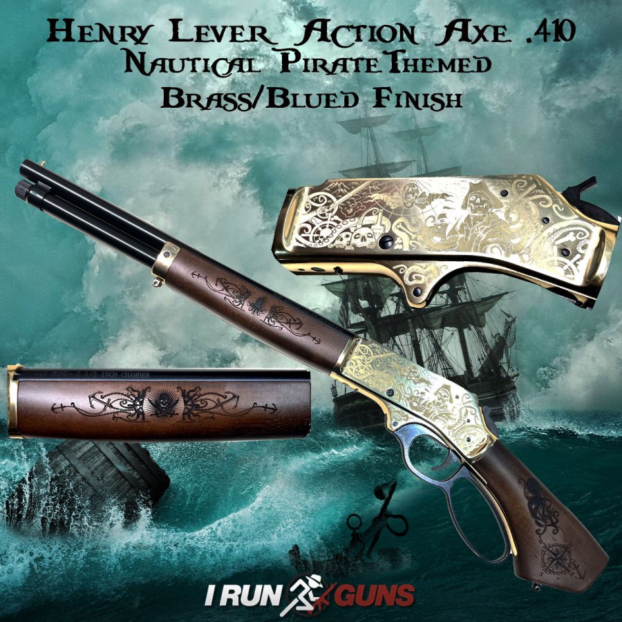 Henry-Axe-Brass.jpg