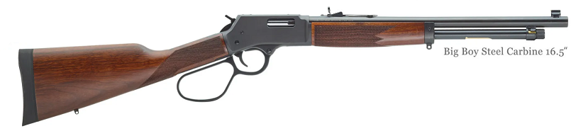Henry Big Boy Steel SG Carbine.png