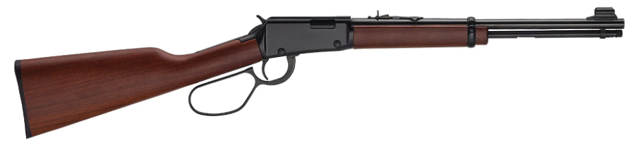 Henry Classic 22 Large Loop.png