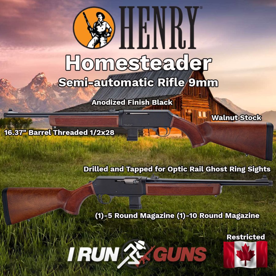 Henry-homsteder.jpg Henry-homsteder.jpg