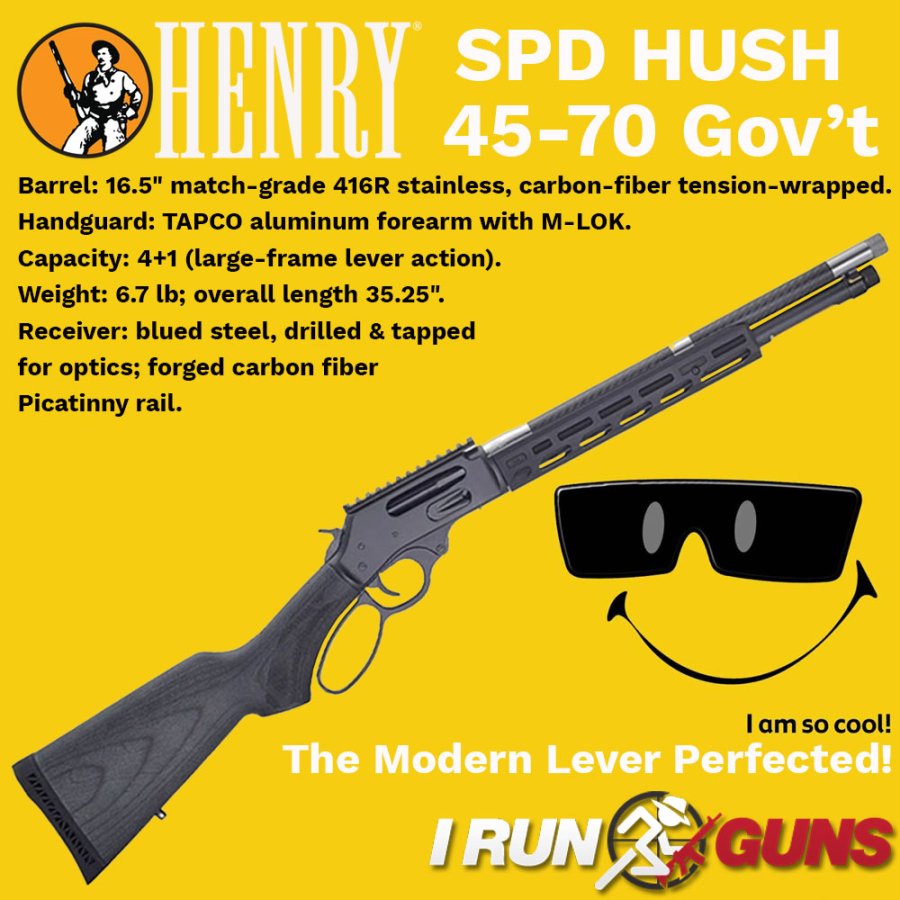 Henry-hush-45-70-yellow.jpg