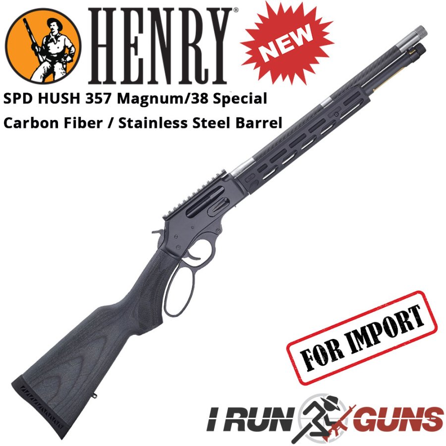 henry-hush.jpg