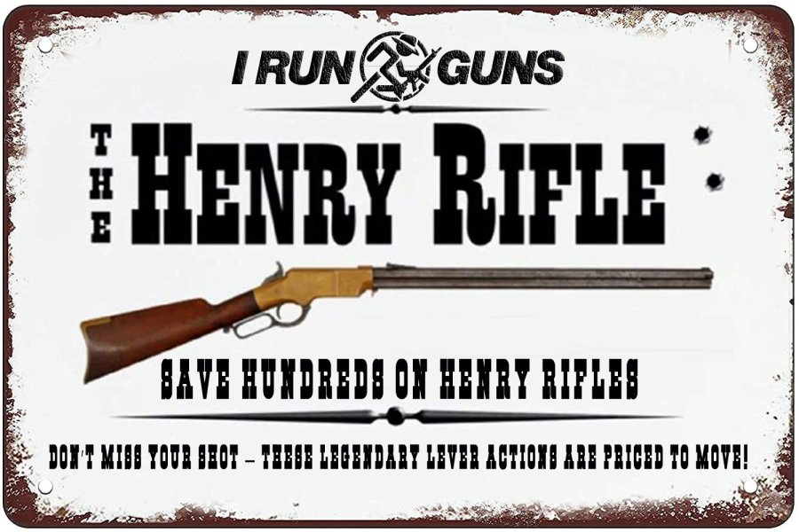 henry.jpg