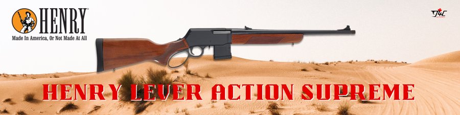 Henry Lever Action Supreme.jpg