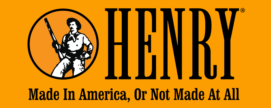 HENRY-logo.jpg