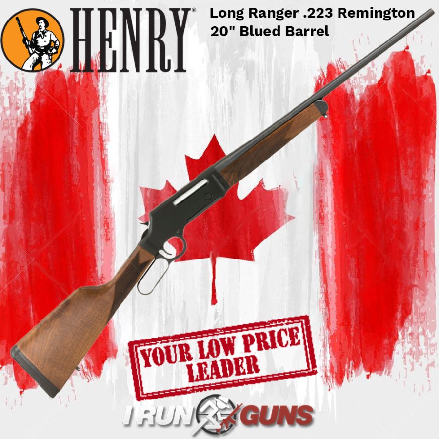 henry-long-ranger-223-new.jpg