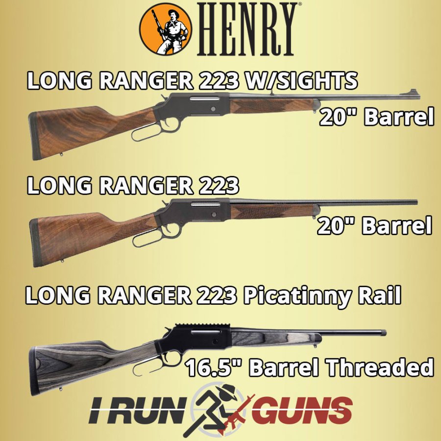 Henry-long-ranger.jpg