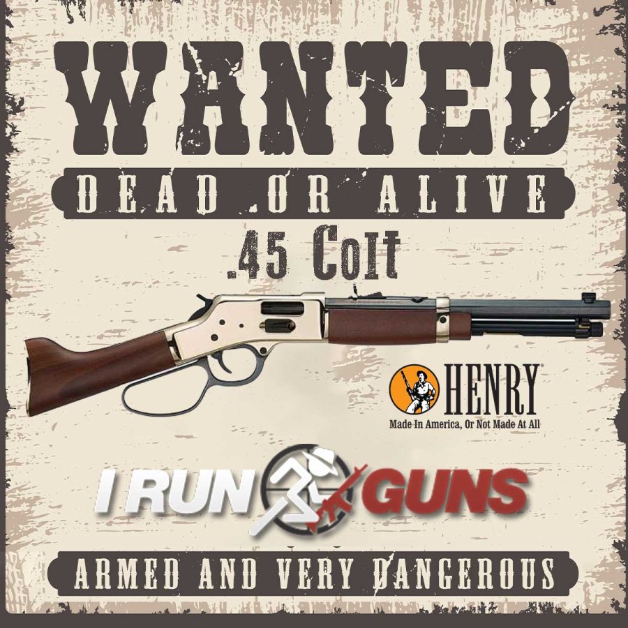 henry-mares-leg45-longcolt.jpg