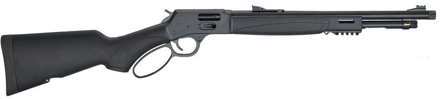 Henry model x.JPG