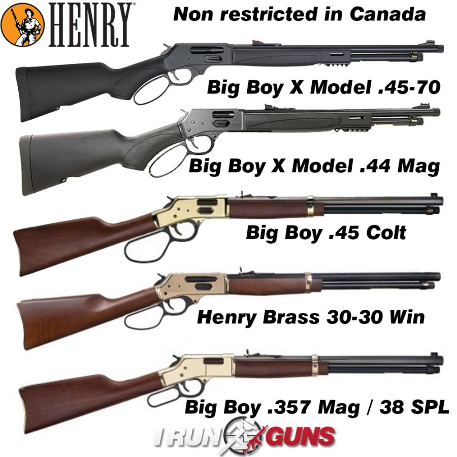 henry-rifles-tariff.jpg