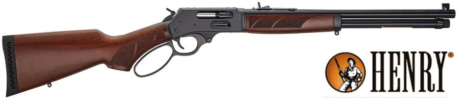 henry-steel-lever-action-45-70-gov-t-18-43.jpg