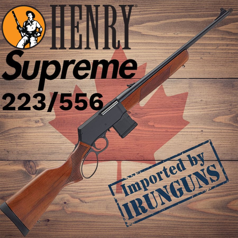 Henry-supreme (2).jpg