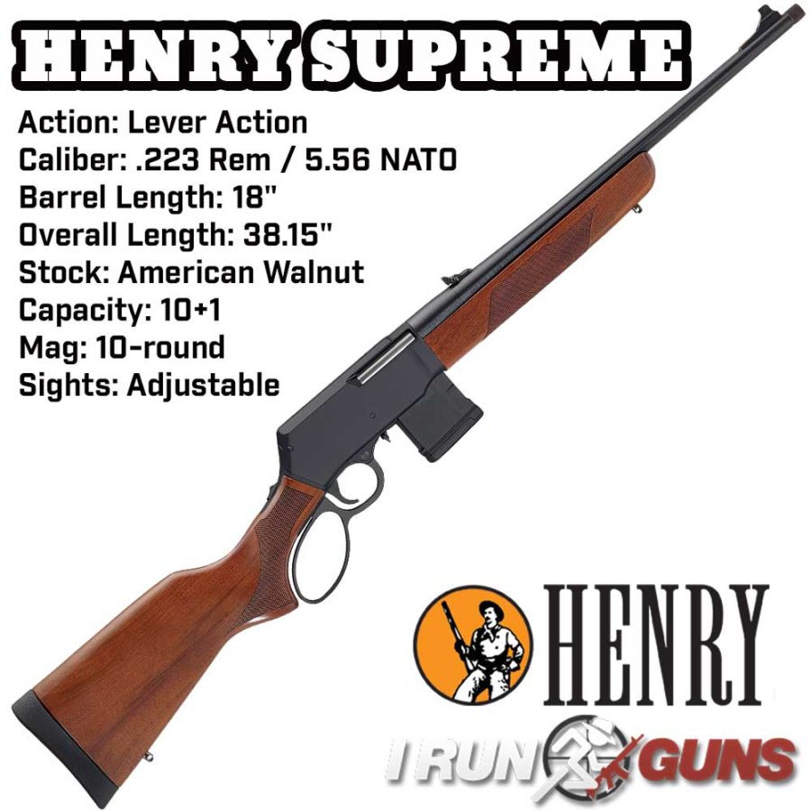 henry-supreme.jpg