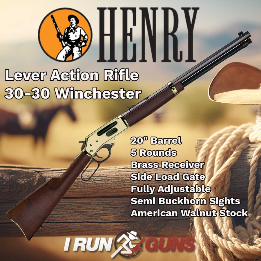 henry30-30-octagon.jpg