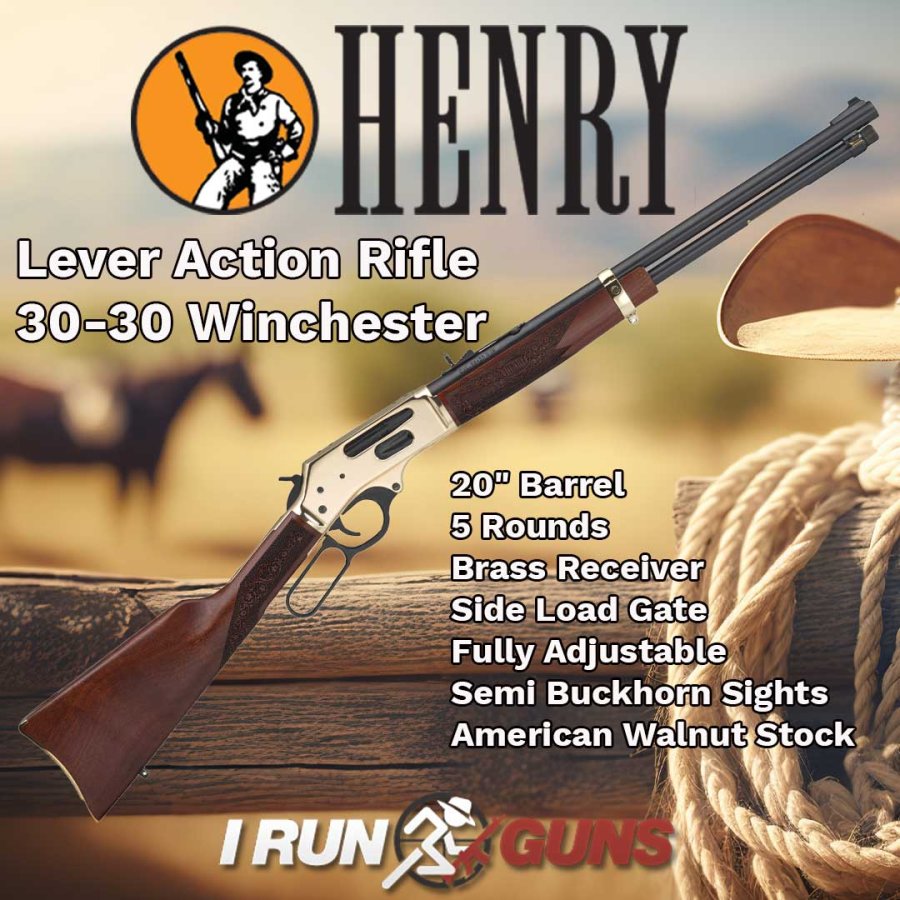 henry30-30-round-barrel.jpg