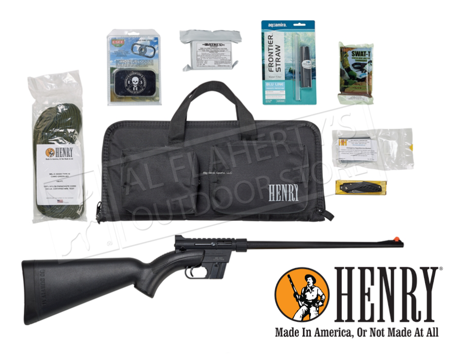 henryar7survivalrifle.PNG