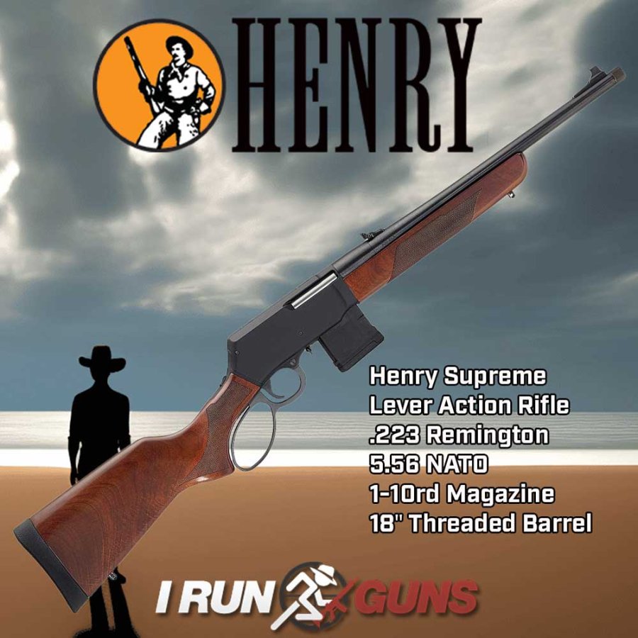 henrysupreme-223-556.jpg