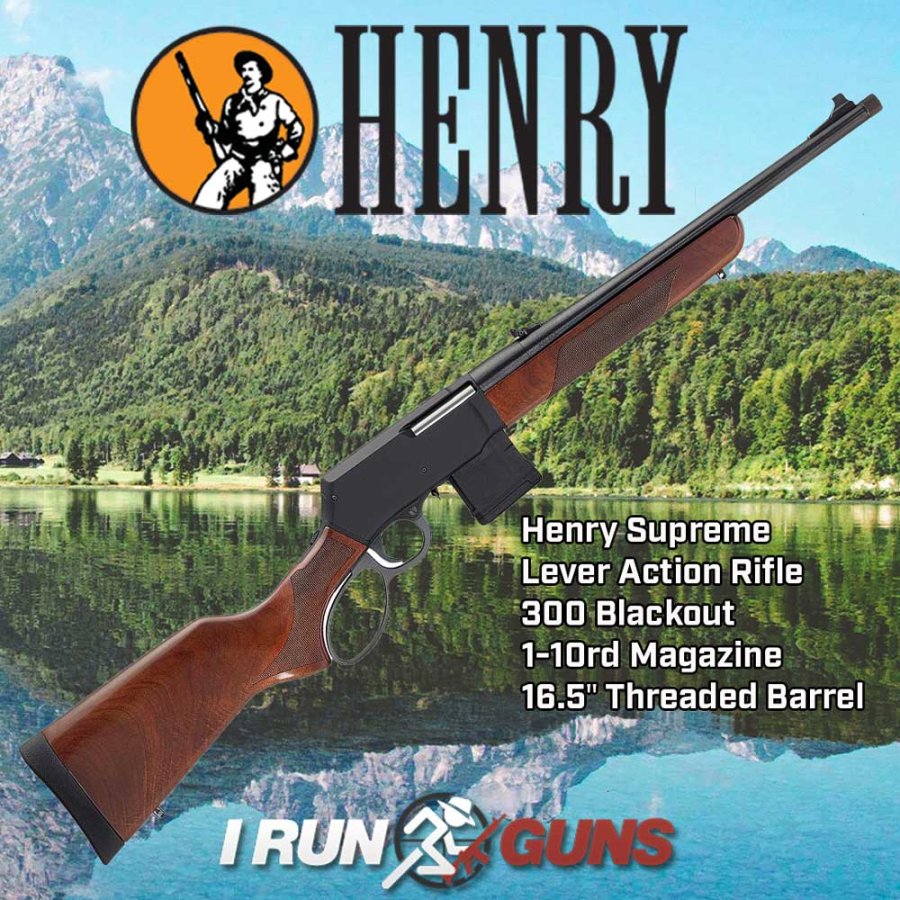 henrysupreme-300.jpg