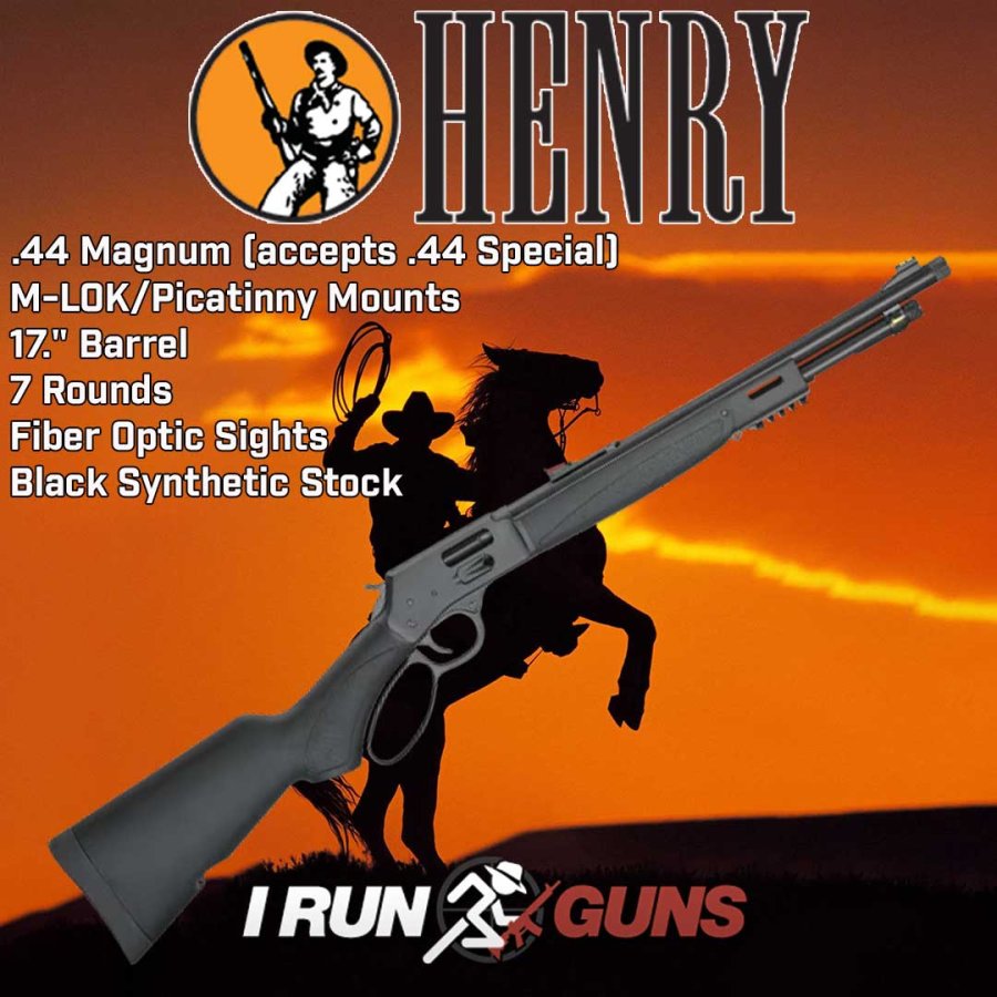 henryX44mag.jpg