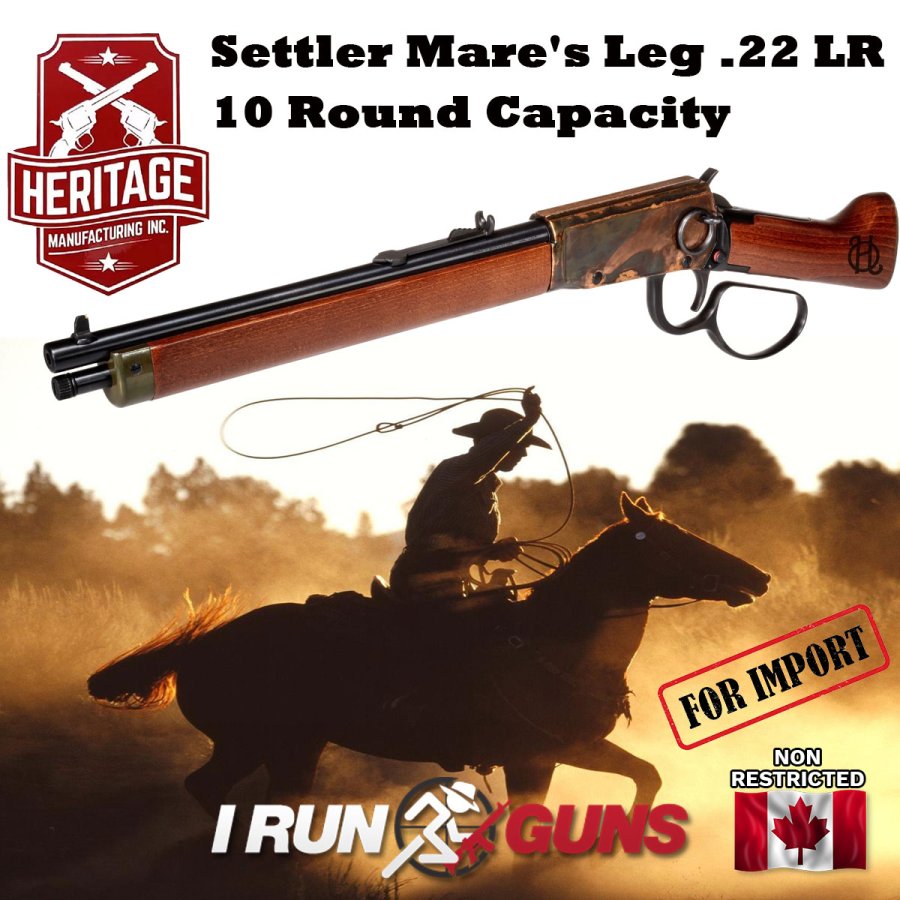 heritage-settler.jpg