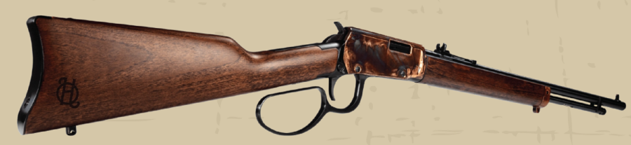 Heritage Settler.PNG