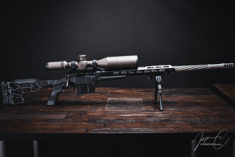 HMB 300 PRC-2460.jpg