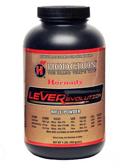 Hogdon Powder 01.png