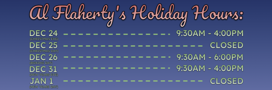 Holiday Hours Banner.png