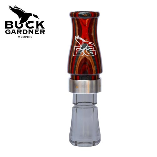 honker-hammer-diamondwood-goose-call-main.jpg