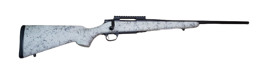 Howa 1500 Superlite Tan 243 Win.png Howa 1500 Superlite Tan 243 Win.png