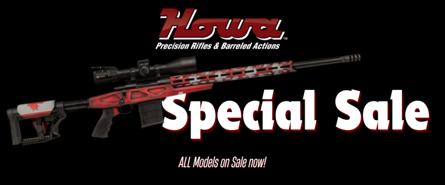 HOWA-Special-Banner.png