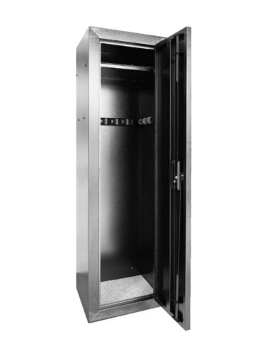 HQ Outfitters 14 Gun Cabinet Grey 02.png HQ Outfitters 14 Gun Cabinet Grey 02.png