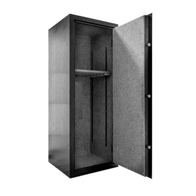 HQ-Outfitters-24-Gun-Electronic-Safe-2.jpg
