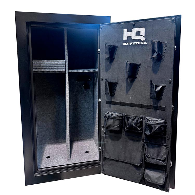 HQ-Outfitters-SFRWP-40-Gun-Safe-1.jpg