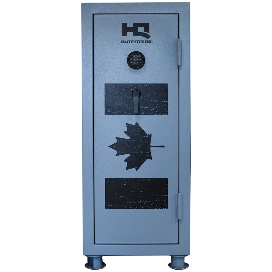 hqoutfitters-HQ-SFEKFR-24-001__57371.jpg